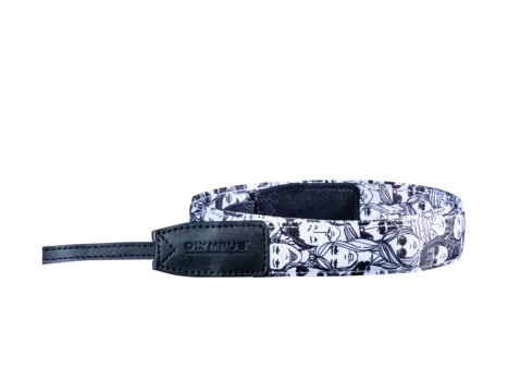 Плечевой ремень Olympus Get Together (E0410231)