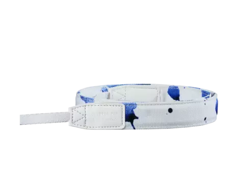 Плечевой ремень Olympus Ink Couture (E0410230)