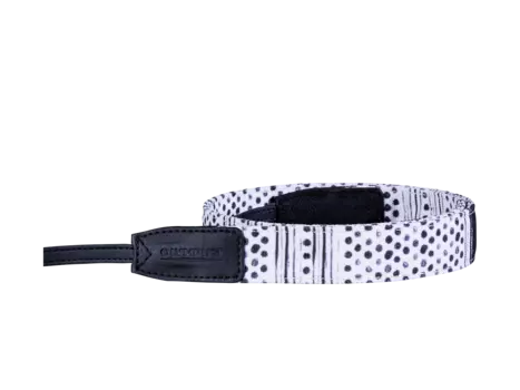 Плечевой ремень Olympus Killing Me Softly (E0410233)