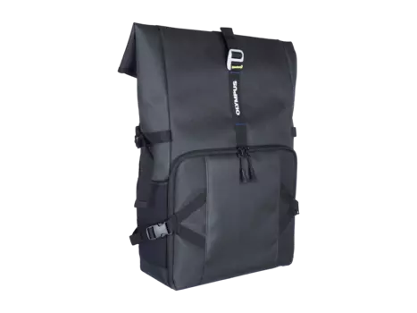 Повседневный рюкзак Olympus (E0410824)