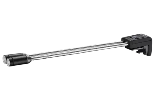 Рычаг для макро-вспышки Olympus MAL-1 (N4289900)