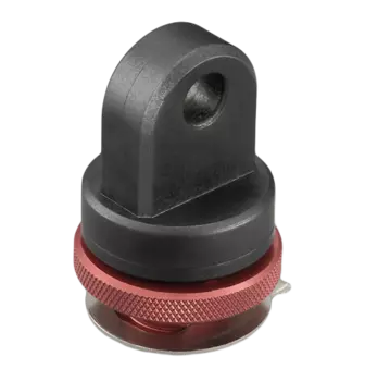 Рычаг для подводной вспышки Olympus PTSA-02 (N2935500)