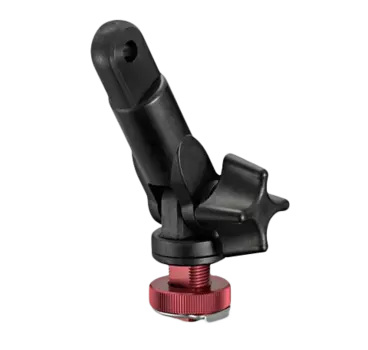 Рычаг для подводной вспышки Olympus PTSA-03 (N3127700)