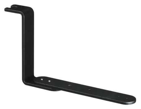 Рычаг для вспышки Olympus PTBK-E01 (N2135100)