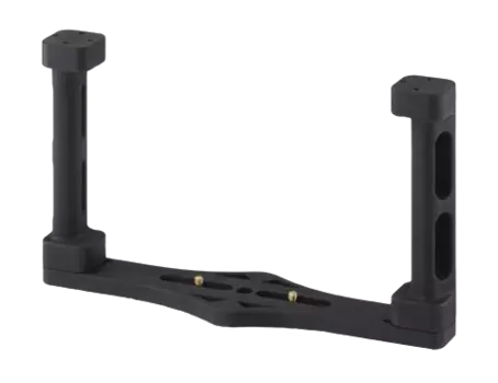 Рычаг для вспышки Olympus PTBK-E02 (N3214800)