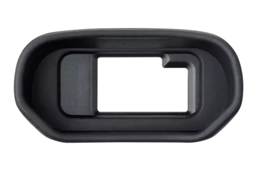 Съемный наглазник Olympus EP-11 для OM-D E-M5 (V3291200W000)