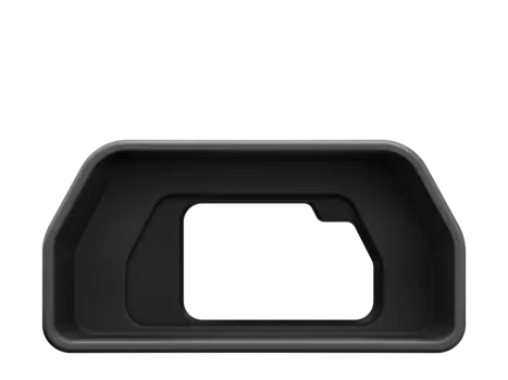 Съемный наглазник Olympus EP-16 для OM-D E-M5 Mark II (V329190BW000)