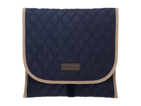 Стеганый чехол Olympus CS-43 для фотоаппаратов PEN и OM-D (V601063UW000)