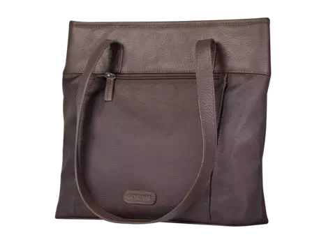 Сумка Olympus PEN Fashion Case M (E0416344)