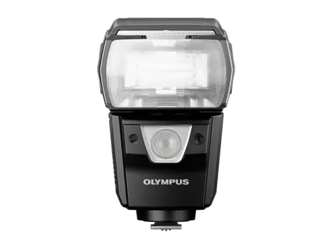 Вспышка Olympus FL‑900R (V326170BW000)