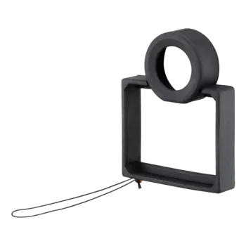 Защитная бленда дисплея Olympus PFUD-EP13 (V6380160W000)