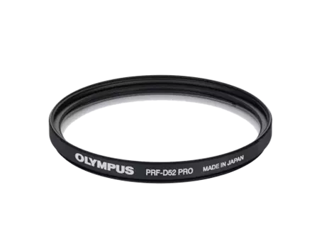Защитный фильтр Olympus PRF-D52 PRO (N3864100)