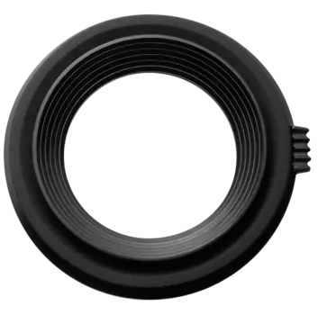 Затеняющее кольцо Olympus POSR-053 (V6360350W000)