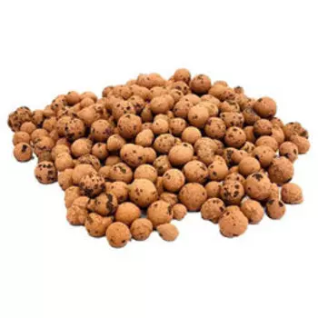 Дренаж керамзит средний 2,5л