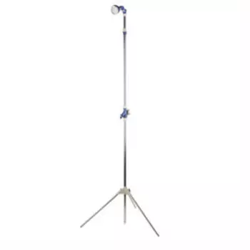 Душ садовый GADS01-91