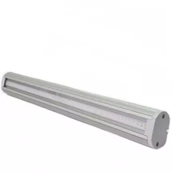 Фитосветильник FitoLED 50 Orange 102 см