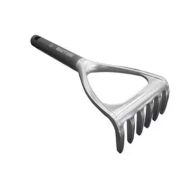 Грабли малые садовые Bellota