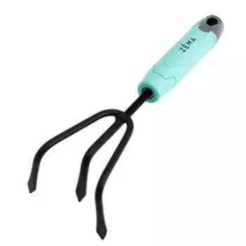 Культиватор садовый ZM 2103