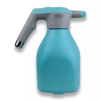 Опрыскиватель электрический «Умница» ОЭ-2 (2 л)