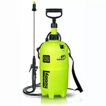 Опрыскиватель Hobby MAROLEX (12л)
