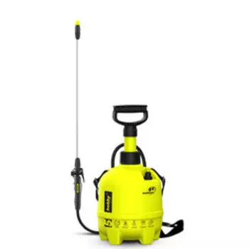 Опрыскиватель Hobby MAROLEX (5л)