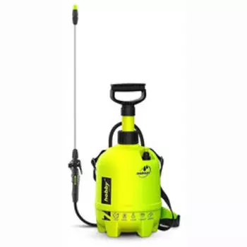 Опрыскиватель Hobby MAROLEX (7л)