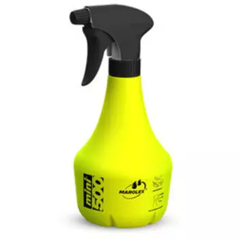 Опрыскиватель MAROLEX mini 500 (0.5л)