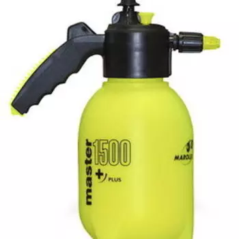 Опрыскиватель MAROLEX PM1500P(1.5л)