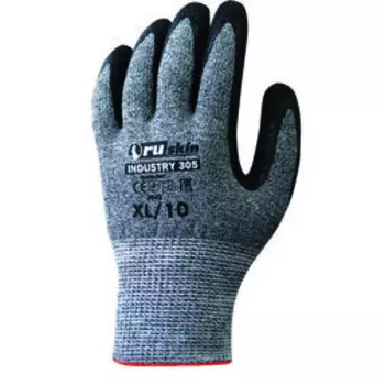Перчатки RuskinIndustry 305 размер 9(L)