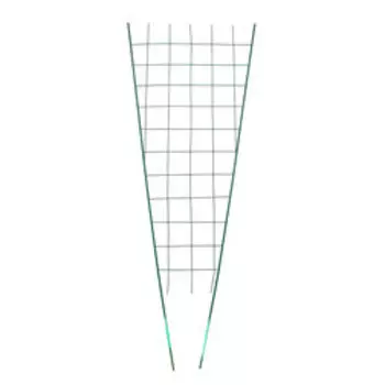 Шпалера решетка