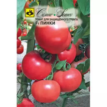 Томат Пинки F1