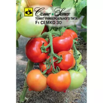 Томат Семко 30 F1