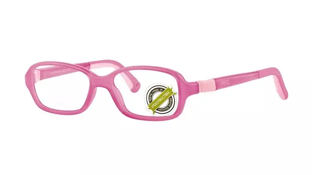 Детские очки для зрения NanoVista Replay 3 NAO3000144 size 44