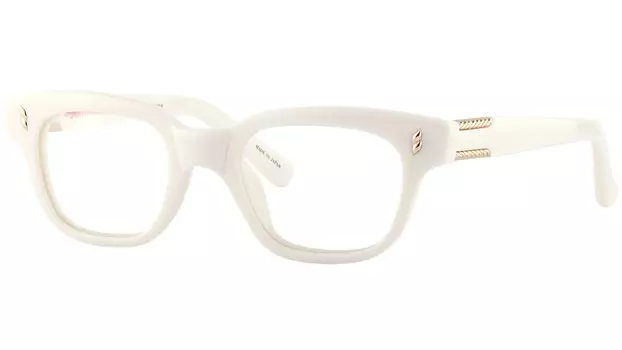 Оправа для очков Agent Provocateur Poke Me AP24 C8