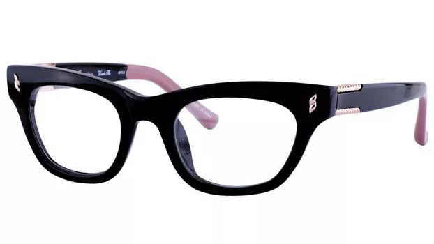 Оправа для очков Agent Provocateur Watch Me AP11 C1