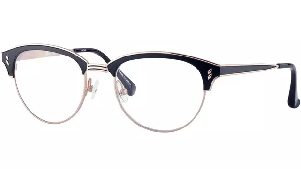 Оправа для очков Agent Provocateur Watch Me AP29 C6