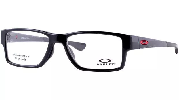 Оправа для очков Airdrop TruBridge OX 8121 02