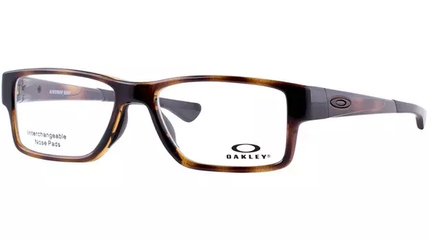 Оправа для очков Airdrop TruBridge OX 8121 04