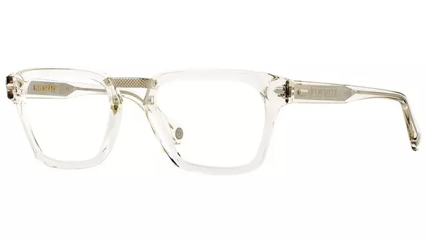 Оправа для очков Belstaff Cooper crystal