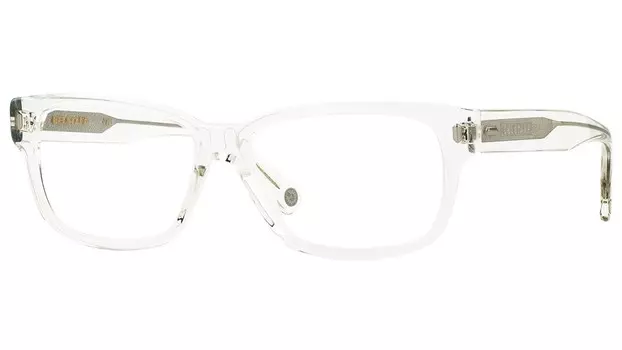 Оправа для очков Belstaff Crosby crystal