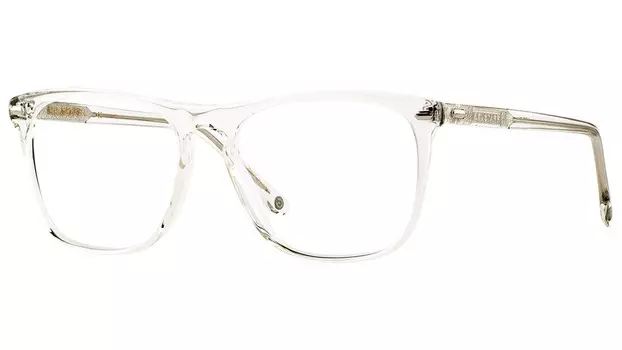 Оправа для очков Belstaff Meridian II crystal