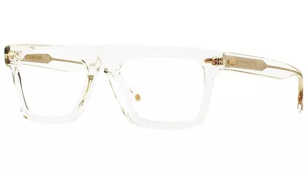 Оправа для очков Belstaff Randford crystal