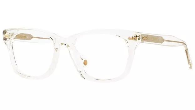 Оправа для очков Belstaff Rockford crystal