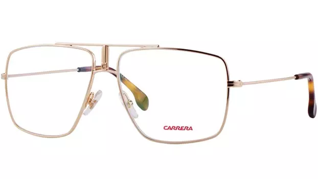 Оправа для очков Carrera 1108 000