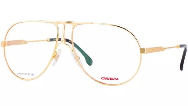 Оправа для очков Carrera 1109 001