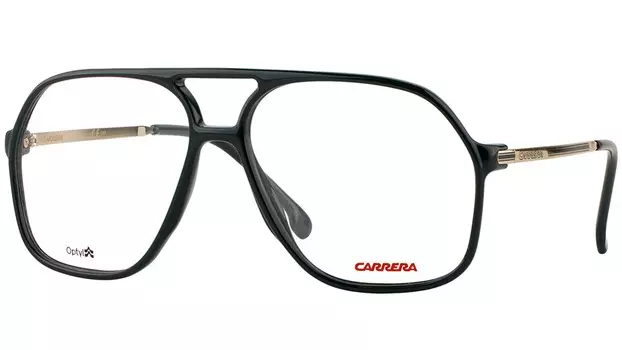 Оправа для очков Carrera 1123 807