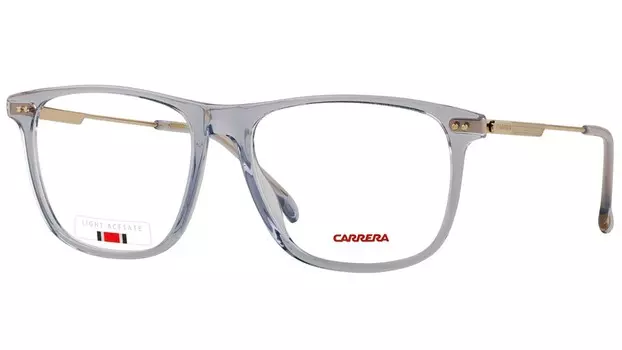 Оправа для очков Carrera 1132 КВ7