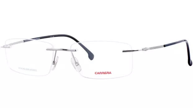 Оправа для очков Carrera 147/V 010