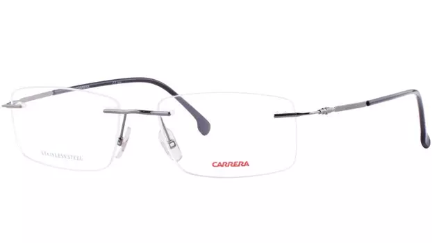 Оправа для очков Carrera 147/V KJ1