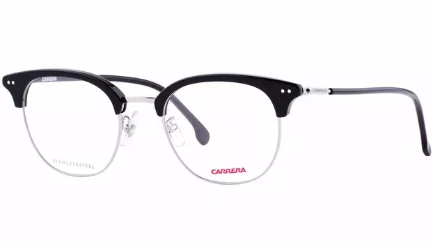 Оправа для очков Carrera 161/V/F 807